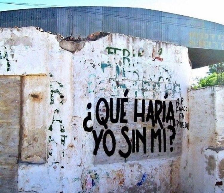 Liderazgo como responsabilidad